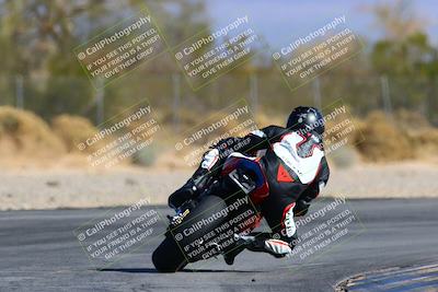 media/Feb-13-2022-SoCal Trackdays (Sun) [[c9210d39ca]]/Turn 2 Backside (1120am)/